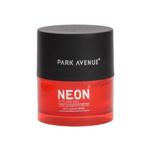 PARK AVENUE GEL NEON STYEL